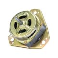 Singer/Lg/ Damro/Lenovex  Automatic Washing Machine Wash Motor. 