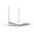 Milfra Tuya Zigbee X5 Wired Gateway With Enhanced Strong Signal Wired Multi-Founction Zigbee 3.0 Bluetooth Hub For Smart Home. 