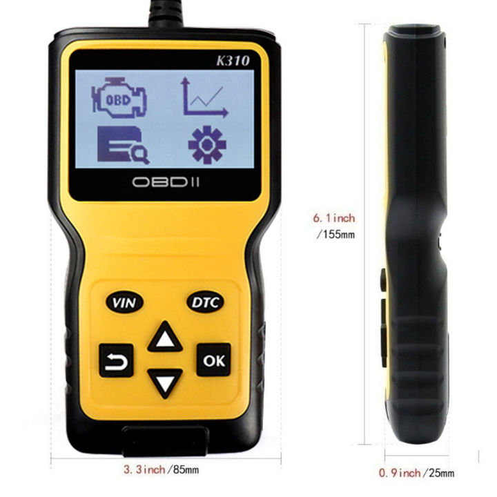 K310%20Car%20OBD2%20Scanner,%20newest%20OBD2%20OBDII%20diagnostic%20scanner%20mobile%20car%20OBD%20code%20reader%20OBDII%20scanner%20-%20Image%204