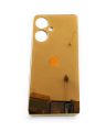 Ask For Any Model Golden Glass Back + Camera + Side Full cover Your mobile Phone Golden plate Available For All Models. 