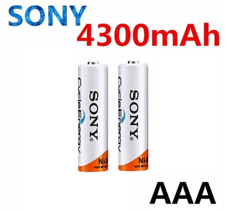 Sony%20AAA%201.2V%204300mAh%20Rechargeable%20Battery%20-%20Image%204