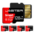 Small Capacity Memory Card Actual Capacity SD Card Class10 for Mobile Phone Mini Storage Devices  Card Reader 512MB 256MB 128MB. 