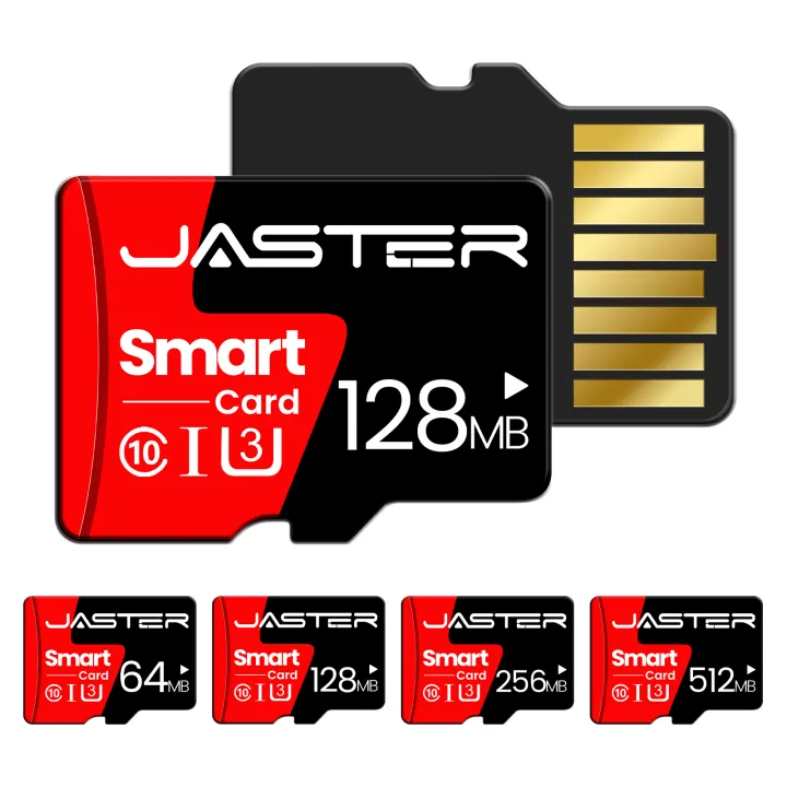 Small%20Capacity%20Memory%20Card%20Actual%20Capacity%20SD%20Card%20Class10%20for%20Mobile%20Phone%20Mini%20Storage%20Devices%20%20Card%20Reader%20512MB%20256MB%20128MB%20-%20Image%206