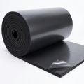 Self-Adhesive Black Foam Insulation Pad for Soundproofing & Heat Insulation Waterproof Flame Retardant Easy Cut DIY Foam Sheet. 