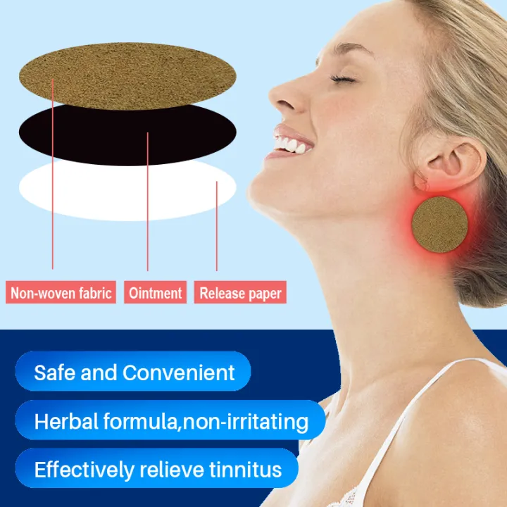 Tinnitus%20Treatment%20Patch%20Otitis%20Wormwood%20Care%20Patch%20Improves%20Migraine%20Earache%20Hearing%20Loss%20Ear%20Hearing%20Protection%20-%20Image%204