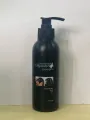 Signature Anti-Dandruff Shampoo. 