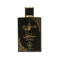 Sultan Perfume EDP 100 ml. 