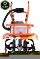 68CC Mini Tiller Machine 3HP 2Stroke Engine. 