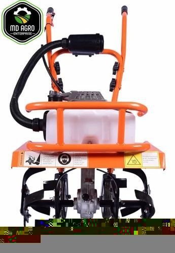 68CC%20Mini%20Tiller%20Machine%203HP%202Stroke%20Engine%20-%20Image%205