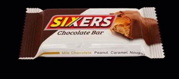 PRAN%20Sixers%20chocolate%20bar%2025%20pes%20box%20-%20Image%202