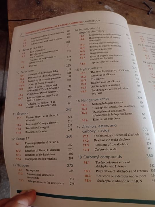 As%20A%20Level%20CHEMISTRY%20%20By%20Lawrie%20Ryan%20and%20Roger%20Norris%20-%20Image%204
