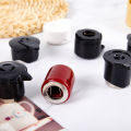 1PC Electric Pressure Cooker Safety Valve Universal Pressure Pot Steam Release Replacement Sealing Parts Kitchen Gasket. 