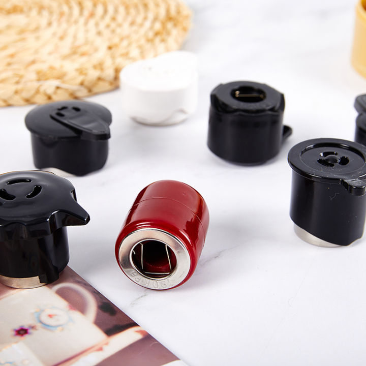 1PC%20Electric%20Pressure%20Cooker%20Safety%20Valve%20Universal%20Pressure%20Pot%20Steam%20Release%20Replacement%20Sealing%20Parts%20Kitchen%20Gasket%20-%20Image%203