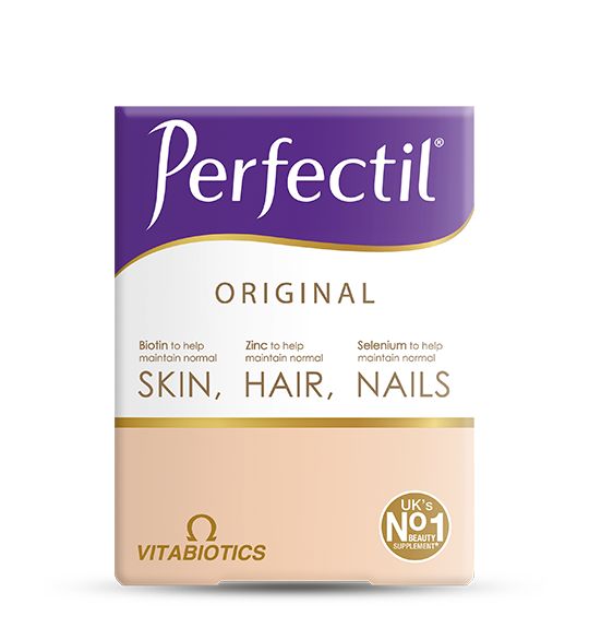 Perfectil%20Original%2030%20Tablets%20UK%20%7C%20Skin%20Hair%20Nails%20Multivitamin%20%7C%20Women%20Beauty%20Supplement%20%7C%20Hair%20Fall%20Control%20&%20Glowing%20Skin%20%7C%20Vitabiotics%20Expiry%202028%20-%20Image%202