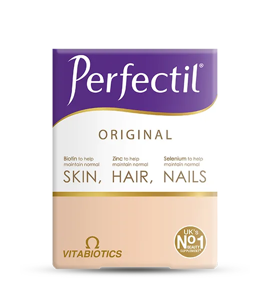 Perfectil%20Original%2030%20Tablets%20UK%20%7C%20Skin%20Hair%20Nails%20Multivitamin%20%7C%20Women%20Beauty%20Supplement%20%7C%20Hair%20Fall%20Control%20&%20Glowing%20Skin%20%7C%20Vitabiotics%20Expiry%202028%20-%20Image%202