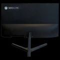 TrendSonic TS5322 21.5 inch FHD LED Monitor. 