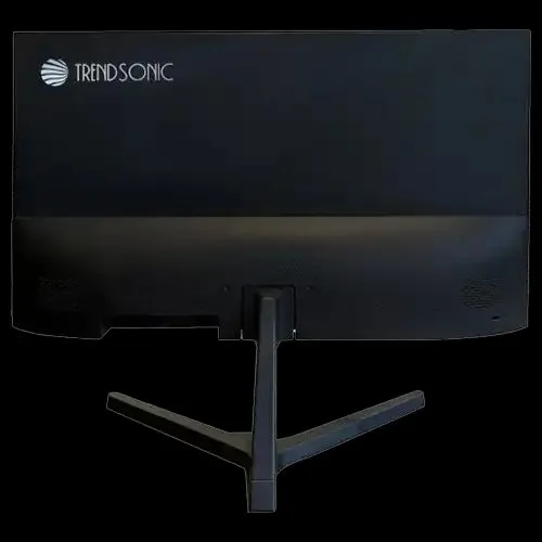 TrendSonic%20TS5322%2021.5%20inch%20FHD%20LED%20Monitor%20-%20Image%202