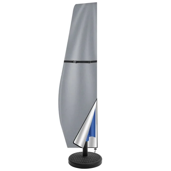 Patio%20Umbrella%20Parasol%20Cover%20Waterproof%20Outdoor%20Anti-UV%20Protective%20Cover%20with%20Zipper%20Cantilever%20Parasol%20Rain%20Cover%20-%20Image%202