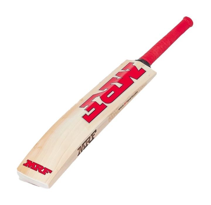 MRF Latest Hard Ball Bat | Virat Kohli Edition hard ball cricket bat mrf genius bat original mrf genius kashmiri willow hard ball bat best Quality with free cover
