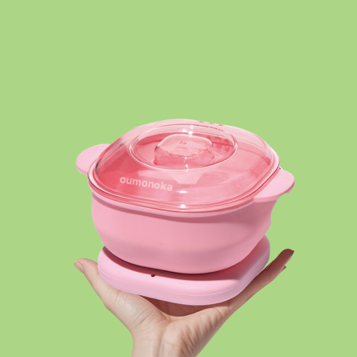 Silicone%20Depilatory%20Shaving%20Wax%20Heater%20%20Machine%20for%20Depilation%20Professional%20Home%20Appliance%20SPA%20Paraffin%20Pot%20Foldable%20Wax%20Heater%20-%20Image%202