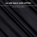  Balaclava Motorcycle Face Mask Moto Helmet Bandana Hood Ski Neck Full Face Mask Windproof Dustproof Face Shield Men's Biker Ma. 