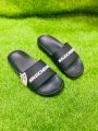 SLIPPERS FOR MEN'S SOFT AND COMFORTABLE. 