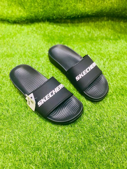 SLIPPERS%20FOR%20MEN'S%20SOFT%20AND%20COMFORTABLE%20-%20Image%209