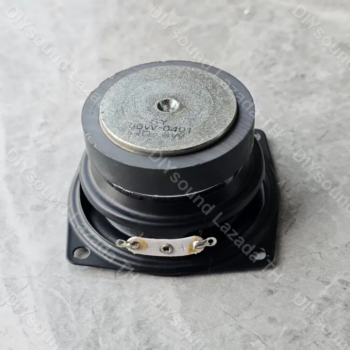 Diysound%20Sy%202.5%20inch%204%CE%A98w%20subwoofer%20made%202.0%20systems%20good%20sound%202.5%20inch%20subwoofer%202.5%20inch%20bass%20subwoofer%202.5%20inch%20loudspeaker%20lg2.5%20full%20range%20speaker%20-%20Image%207