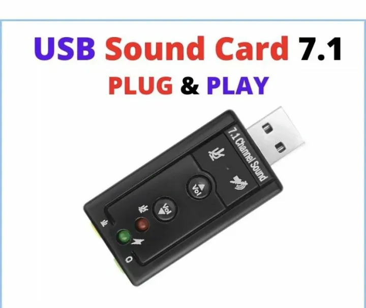 USB%20Sound%20Card%20Plug%20&%20Play%20Virtual%207.1%20-%20Image%204