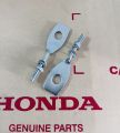Honda Wave 100 first model/wave 100 ubox/ wave 125 S,R genuine Honda price per 1 pair. 