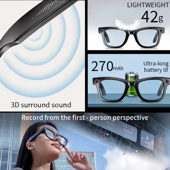 AI%20Smart%20Glasses%20with%208MP%20Camera%20Video%20Recording%20100+%20Languages%20Translation%20Blue%20LightSunglasses%20Bluetooth%20Call%20WIFI%20Men%20Women%20-%20Image%203