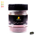 Premium Brown Mustard Seeds (Rai Dana / Sarson Ke Beej) 90g – Whole Mustard for Pickles & Cooking – Authentic Pakistani Spice. 