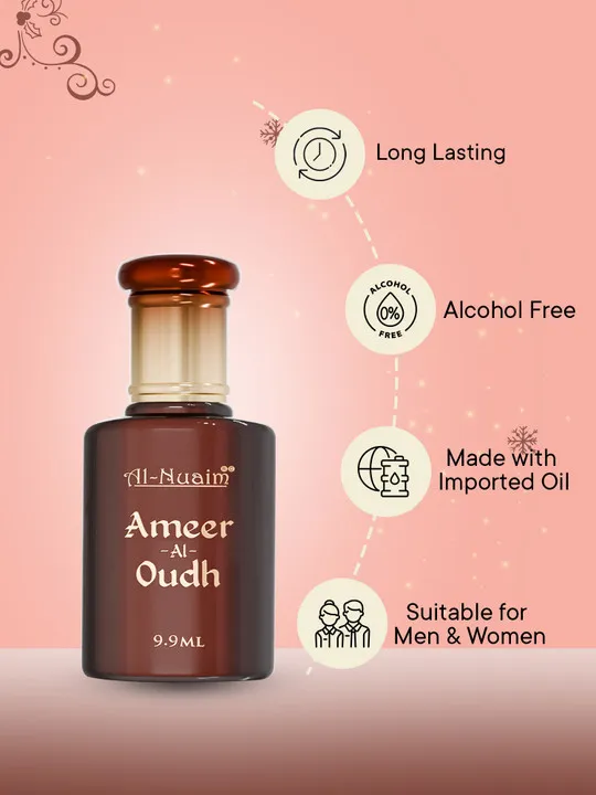 AL%20NUAIM%20AMEER%20AL%20OUDH%20ATTAR%209.9ML%20%E2%80%93%20BEST%20SWEET%20AND%20LONG%20LASTING%20ATTAR%20-%20Image%203