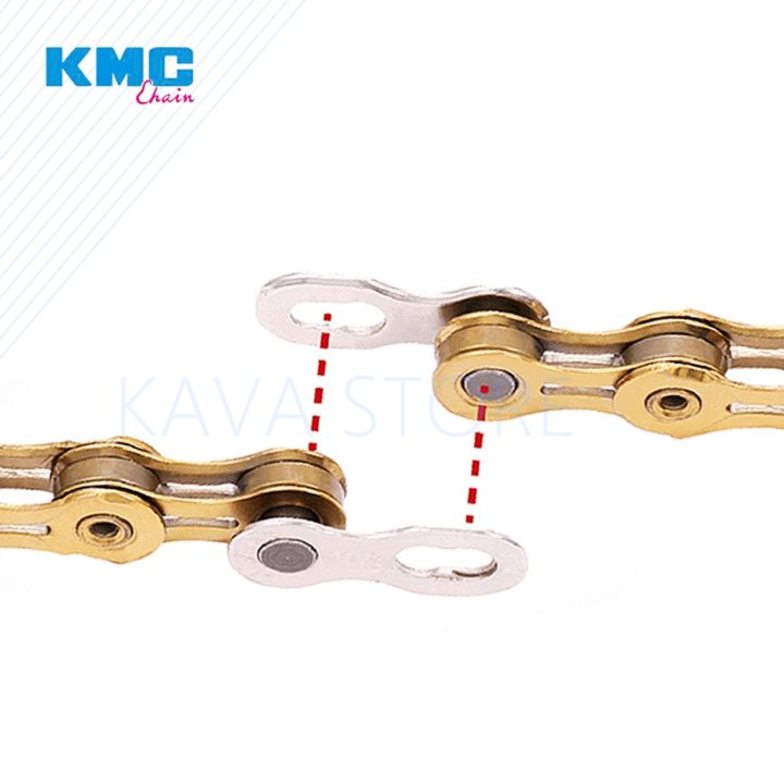 2%20Pairs%20KMC%20Chain%20Quick%20Link%2012%2011%2010%209%208%207%20Speed%20MTB%20Chain%20Missing%20Links%20Road%20Bike%20Power%20Link%20Current%20Tensioner%20Bicycle%20Parts%20-%20Image%206