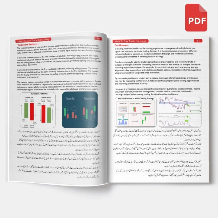 How%20to%20Day%20Trade%20For%20a%20Living%20Forex%20&%20Crypto%20Trading%20Book%20in%20Urdu%20and%20English%20-%20Image%204