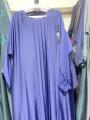 Ladies Fancy Hijab, Hijabi Aesthetic Abaya For Girls And Womens, Stylish Design Abaya, New Modern Style Abaya, New Arrival Burqa, The Beautiful And Luxury Burqa, Pockets Abaya, Mekssi Style Abaya, Lastic Bazo abaya With Beautiful Belt,Gown Style Abaya. 