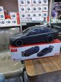 J-iPOK Super Bass Wireless Speaker P338T – Car Model Speaker 🚗🔊. 