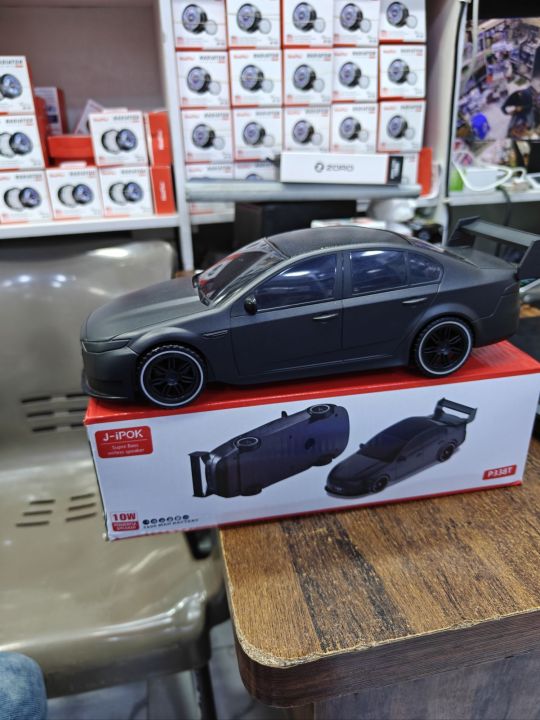 J-iPOK%20Super%20Bass%20Wireless%20Speaker%20P338T%20%E2%80%93%20Car%20Model%20Speaker%20%F0%9F%9A%97%F0%9F%94%8A%20-%20Image%206