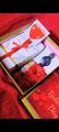 valentines day gift for him | valentine gift. 