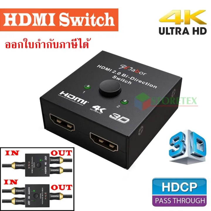 HDMI%20bi-direction%20switch%202%20in%201%20out%20(support%204K)%20-%20Image%203
