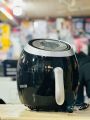 KESHUAI AIR FRYER AF-606. 