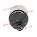 Fuel Pump Assembly 16700-KWN-711 16700-K04-934 16700-K26-B01 for PCX-150 2012/NSS300 Forza 300/MSX125 GROM Motorcycle Accessory. 