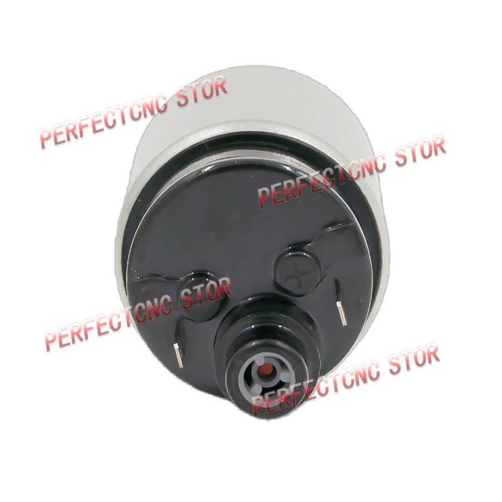 Fuel%20Pump%20Assembly%2016700-KWN-711%2016700-K04-934%2016700-K26-B01%20for%20PCX-150%202012/NSS300%20Forza%20300/MSX125%20GROM%20Motorcycle%20Accessory%20-%20Image%206