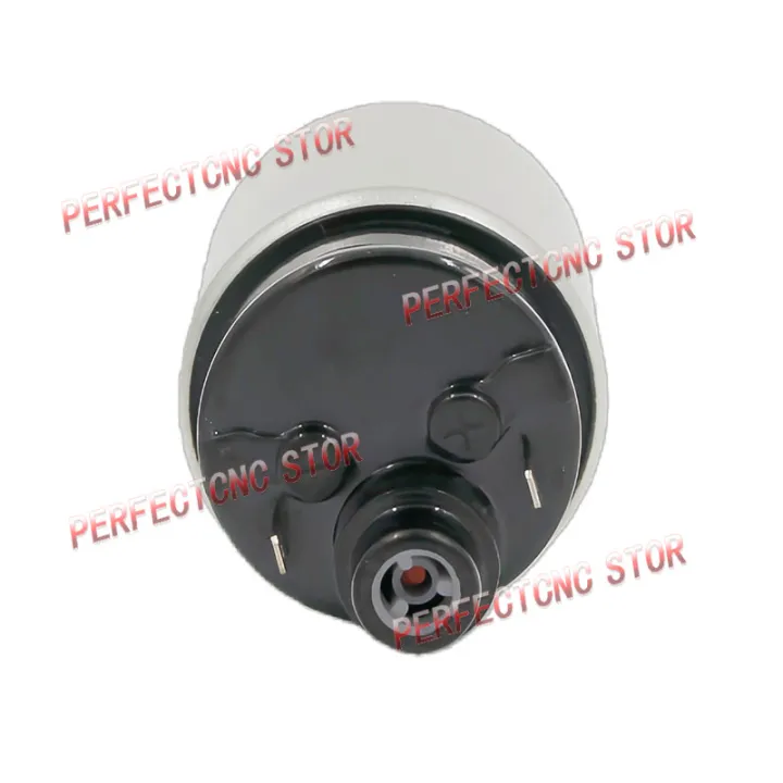 Fuel%20Pump%20Assembly%2016700-KWN-711%2016700-K04-934%2016700-K26-B01%20for%20PCX-150%202012/NSS300%20Forza%20300/MSX125%20GROM%20Motorcycle%20Accessory%20-%20Image%206