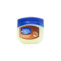 Vaseline Cocoa Butter Petroleum 100ml. 