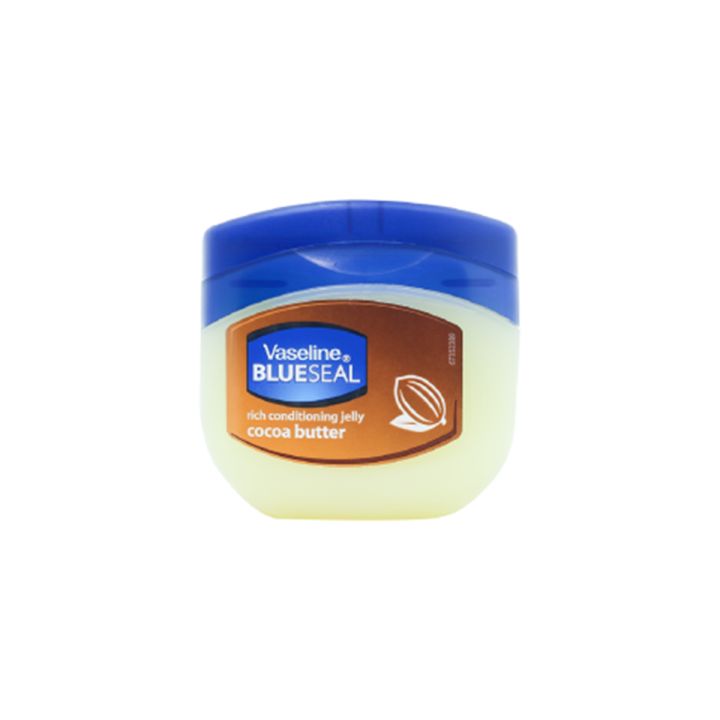 Vaseline Cocoa Butter Petroleum 100ml