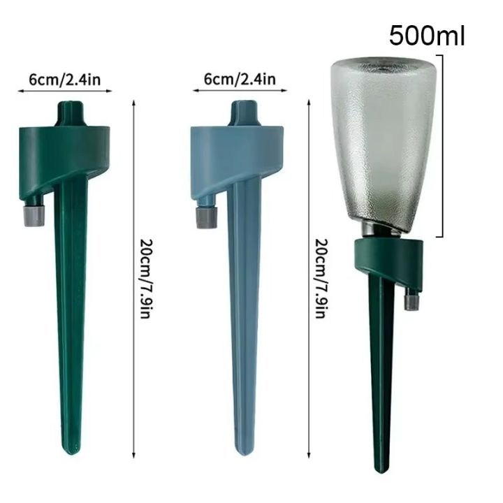 Adjustable%20Plant%20Self%20Watering%20Spikes%20Automatic%20Drip%20Irrigation%20System%20for%20Indoor%20Outdoor%20Gardening%20Fits%20Bottles%20Garden%20Tool%20-%20Image%206