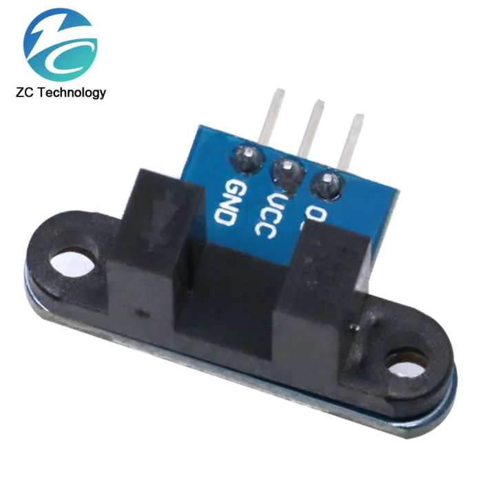 IR%20Infrared%20Speed%20Sensor%20Module%20Distance%20Measurement%20Detection%20Optocoupler%20For%20Arduino%20Smart%20Car/Robot%20-%20Image%203