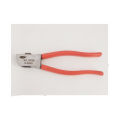 Lishi Key Cutter Locksmith Car Key Cutter Tool Auto Key Cutting Machine Locksmith Tool Cut Flat Keys Directly. 