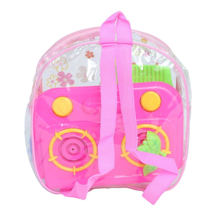 Kitchen%20Set%20Toys%20For%20Kids%206600%20-%20Image%204